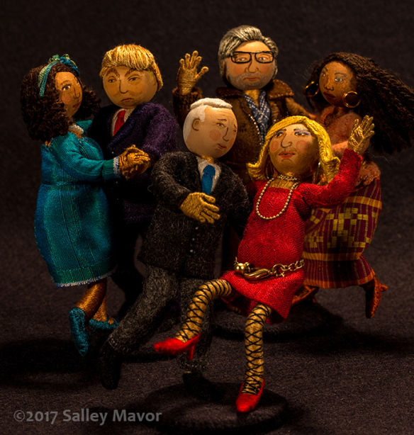 coolgreatamericanball