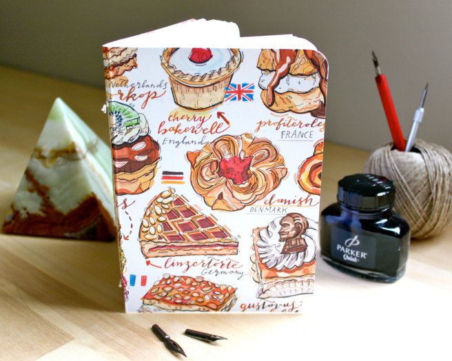 coolpastariesnotebook